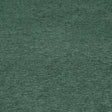 Pindler KIRK LAGOON 8355 Fabric