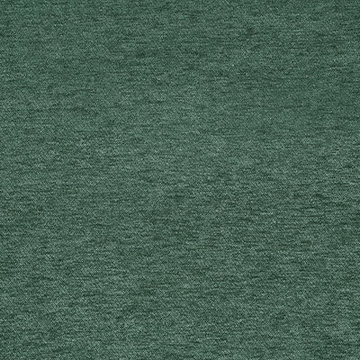 Pindler KIRK LAGOON 8355 Fabric