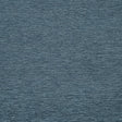 Pindler KIRK LAKE 8355 Fabric