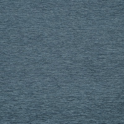 Pindler KIRK LAKE 8355 Fabric