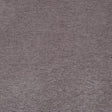 Pindler KIRK LAVENDER 8355 Fabric