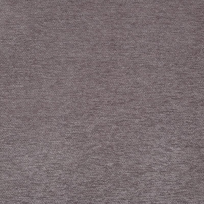 Pindler KIRK LAVENDER 8355 Fabric