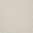 Pindler KIRK LINEN 8355 Fabric