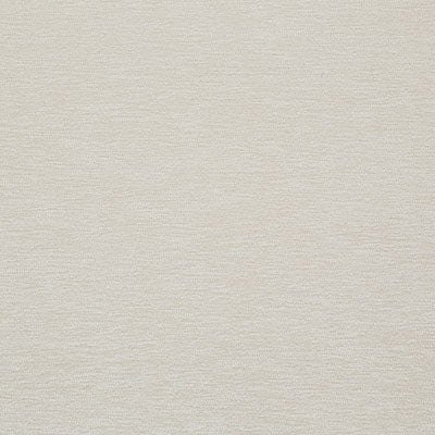Pindler KIRK LINEN 8355 Fabric