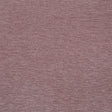 Pindler KIRK MAUVE 8355 Fabric
