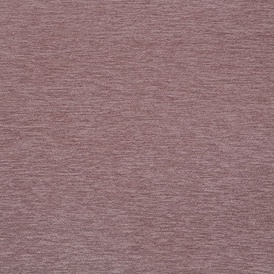 Pindler KIRK MAUVE 8355 Fabric