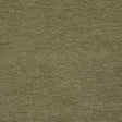 Pindler KIRK MOSS 8355 Fabric