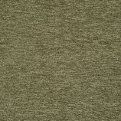 Pindler KIRK MOSS 8355 Fabric