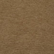 Pindler KIRK PECAN 8355 Fabric