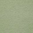 Pindler KIRK PISTACHIO 8355 Fabric