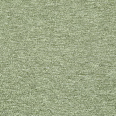 Pindler KIRK PISTACHIO 8355 Fabric