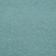 Pindler KIRK POOL 8355 Fabric