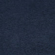 Pindler KIRK ROYAL 8355 Fabric