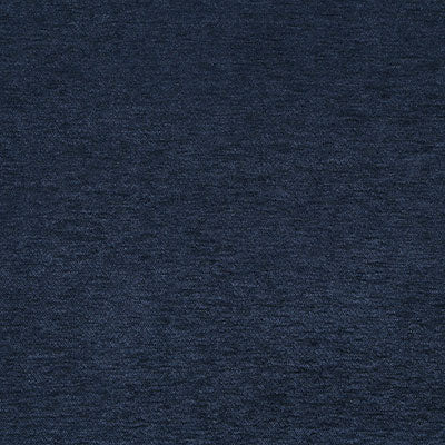 Pindler KIRK ROYAL 8355 Fabric