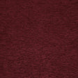 Pindler KIRK RUBY 8355 Fabric