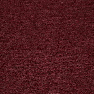 Pindler KIRK RUBY 8355 Fabric