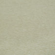 Pindler KIRK SAGE 8355 Fabric