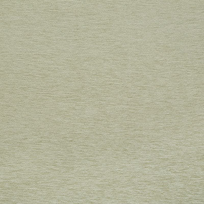 Pindler KIRK SAGE 8355 Fabric