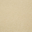Pindler KIRK SAND 8355 Fabric