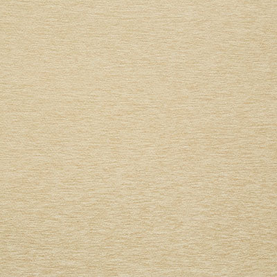 Pindler KIRK SAND 8355 Fabric