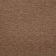 Pindler KIRK TEAROSE 8355 Fabric