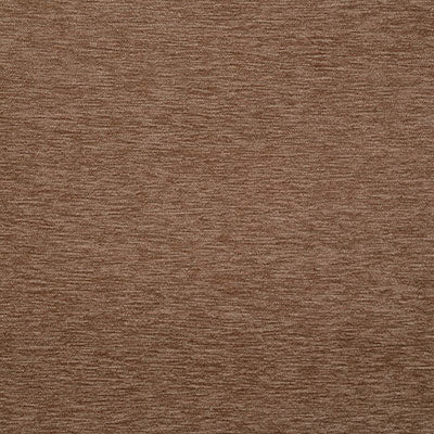 Pindler KIRK TEAROSE 8355 Fabric