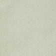 Pindler BRITTON CELADON 8356 Fabric