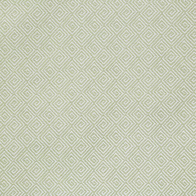 Pindler BRITTON CELADON 8356 Fabric