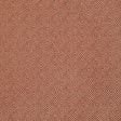 Pindler BRITTON CINNABAR 8356 Fabric