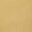 Pindler BRITTON GOLD 8356 Fabric