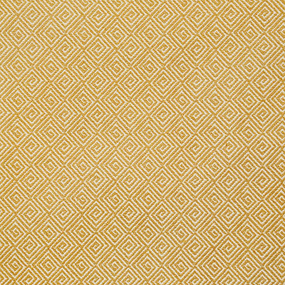Pindler BRITTON GOLD 8356 Fabric
