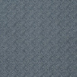 Pindler BRITTON INDIGO 8356 Fabric