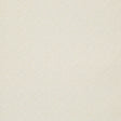Pindler BRITTON IVORY 8356 Fabric