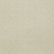 Pindler BRITTON LINEN 8356 Fabric