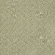 Pindler BRITTON MOSS 8356 Fabric