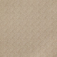 Pindler BRITTON MUSHROOM 8356 Fabric
