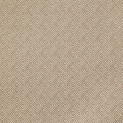 Pindler BRITTON MUSHROOM 8356 Fabric