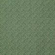 Pindler BRITTON PINE 8356 Fabric