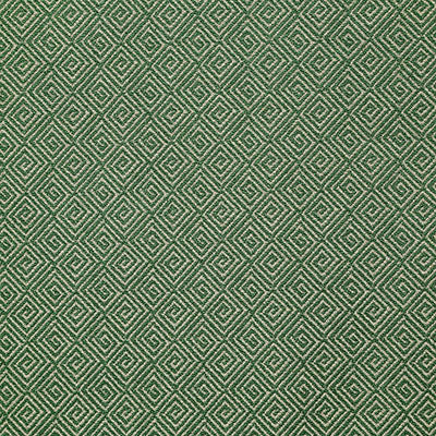 Pindler BRITTON PINE 8356 Fabric