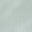 Pindler BRITTON SKY 8356 Fabric