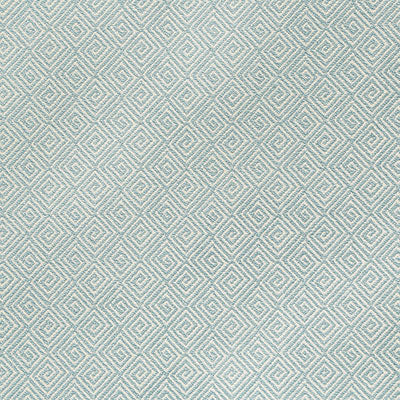 Pindler BRITTON SKY 8356 Fabric