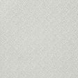 Pindler BRITTON STERLING 8356 Fabric