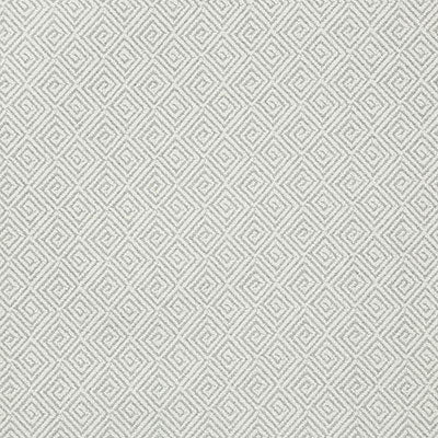 Pindler BRITTON STERLING 8356 Fabric