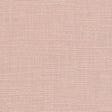 Pindler SUSANNAH BALLET 8357 Fabric
