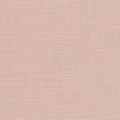 Pindler SUSANNAH BALLET 8357 Fabric