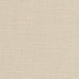 Pindler SUSANNAH BEIGE 8357 Fabric