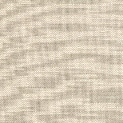 Pindler SUSANNAH BEIGE 8357 Fabric