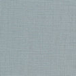 Pindler SUSANNAH BLUEBELL 8357 Fabric