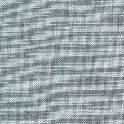 Pindler SUSANNAH BLUEBELL 8357 Fabric