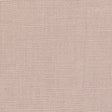 Pindler SUSANNAH BLUSH 8357 Fabric